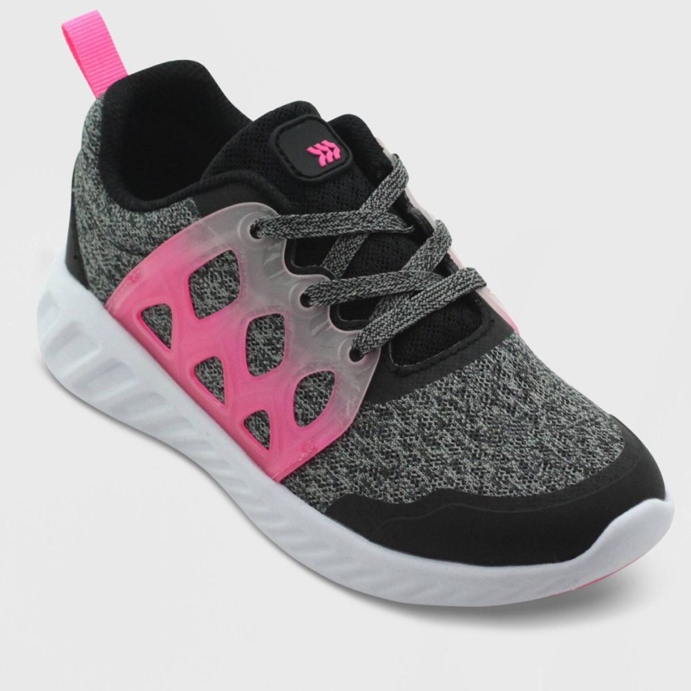Kids' Flash Brace Sneakers - All In Motion™